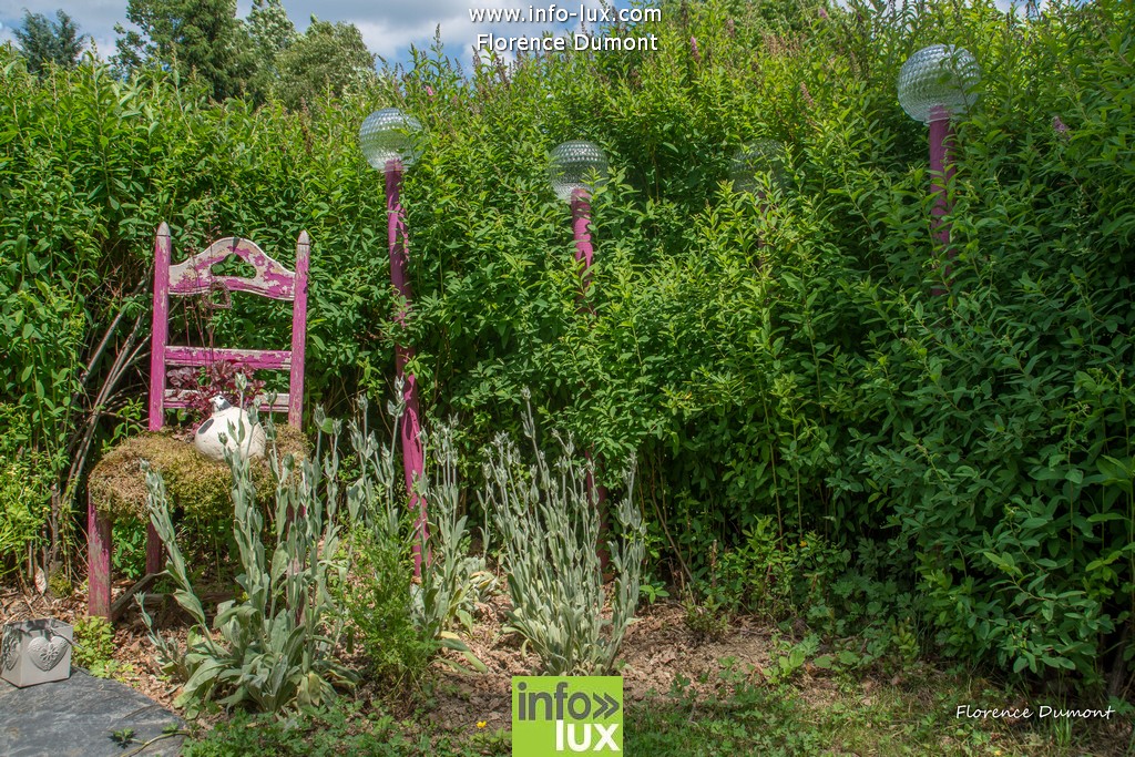 //media/jw_sigpro/users/0000001510/jardins ouverts suxy/Jardins ouvert-7